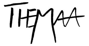 Logo de THEMAA