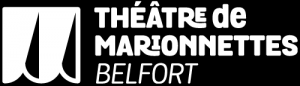 Logo du Théâtre de Marionnettes de Belfort